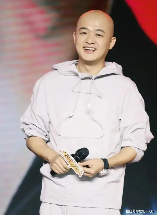包贝尔出轨被人设局？夫妻假离婚的后路被堵住