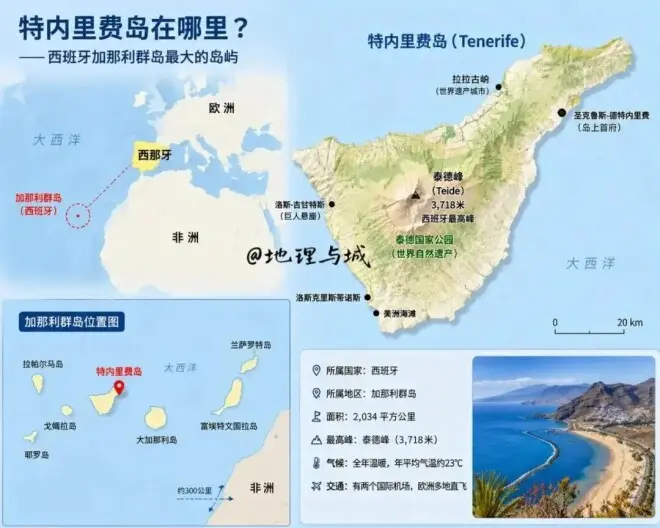 花4500万买根香蕉、掏百万包层酒店，《我的女友景甜》也是篇顶奢游记
