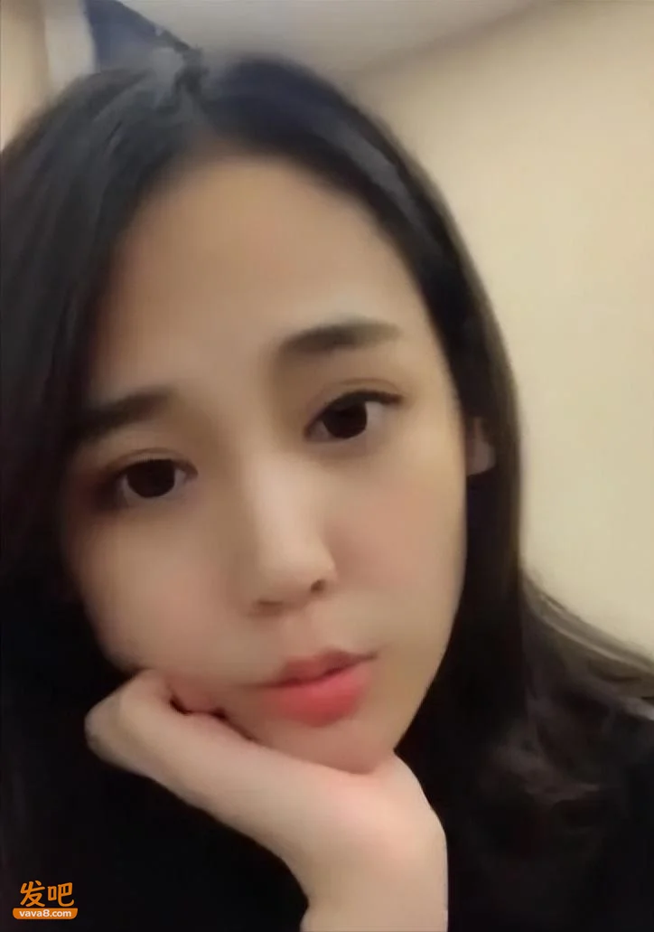 魏莹陪睡内幕炸裂 父亲亲口承认：每月赴约
