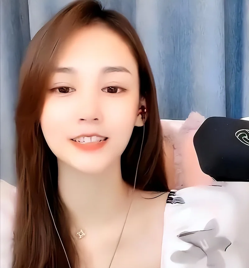 魏莹陪睡内幕炸裂 父亲亲口承认：每月赴约
