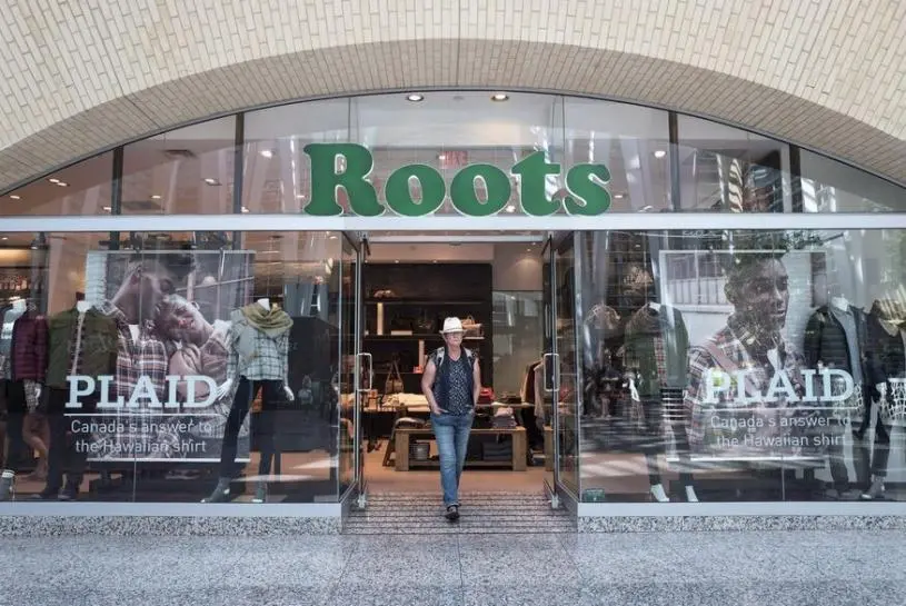 Roots易主会变“美国品牌”？　CEO：反而更加拿大