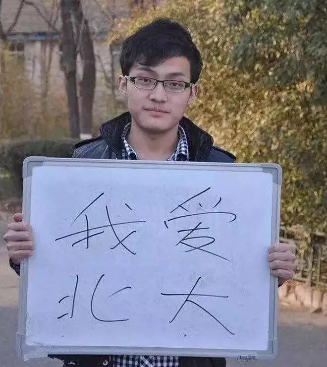 一文看懂:要毁掉女友景甜的孙宇晨 到底有多坏?