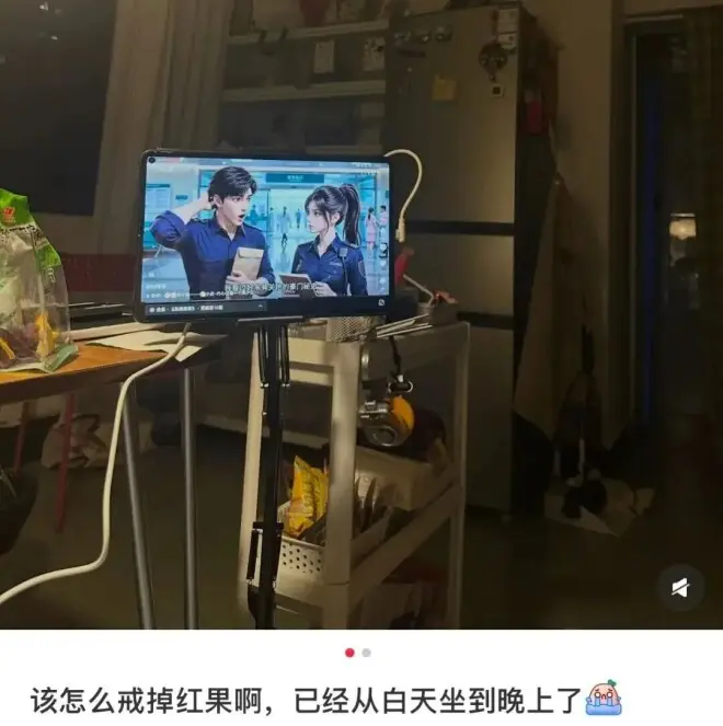北上广中产最终归宿：纯过日子人