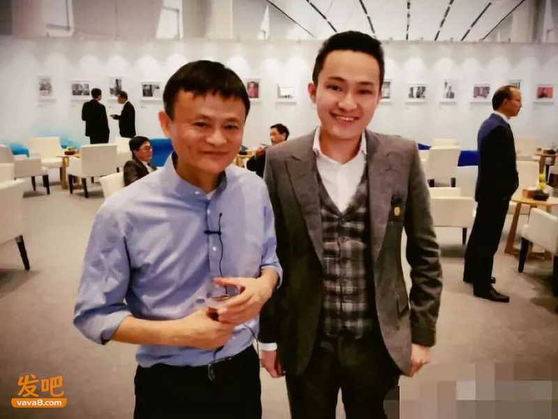 一文看懂:要毁掉女友景甜的孙宇晨 到底有多坏?