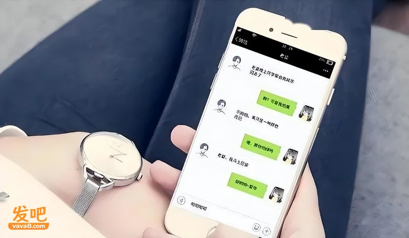 魏莹陪睡内幕炸裂 父亲亲口承认：每月赴约