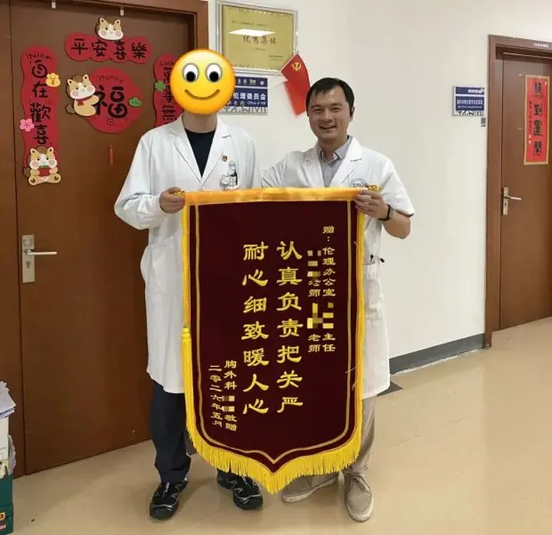 加拿大很好，下次不来了