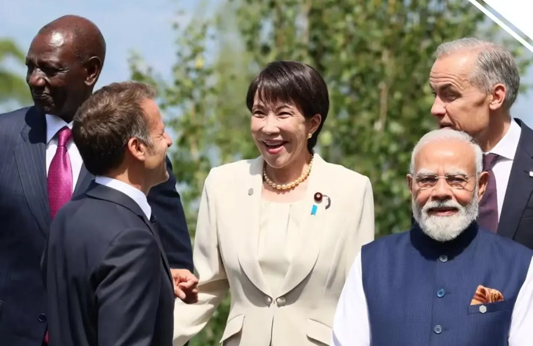 美加开打贸易战，结果把日本揍了个鼻青脸肿，为啥日本成了受害者