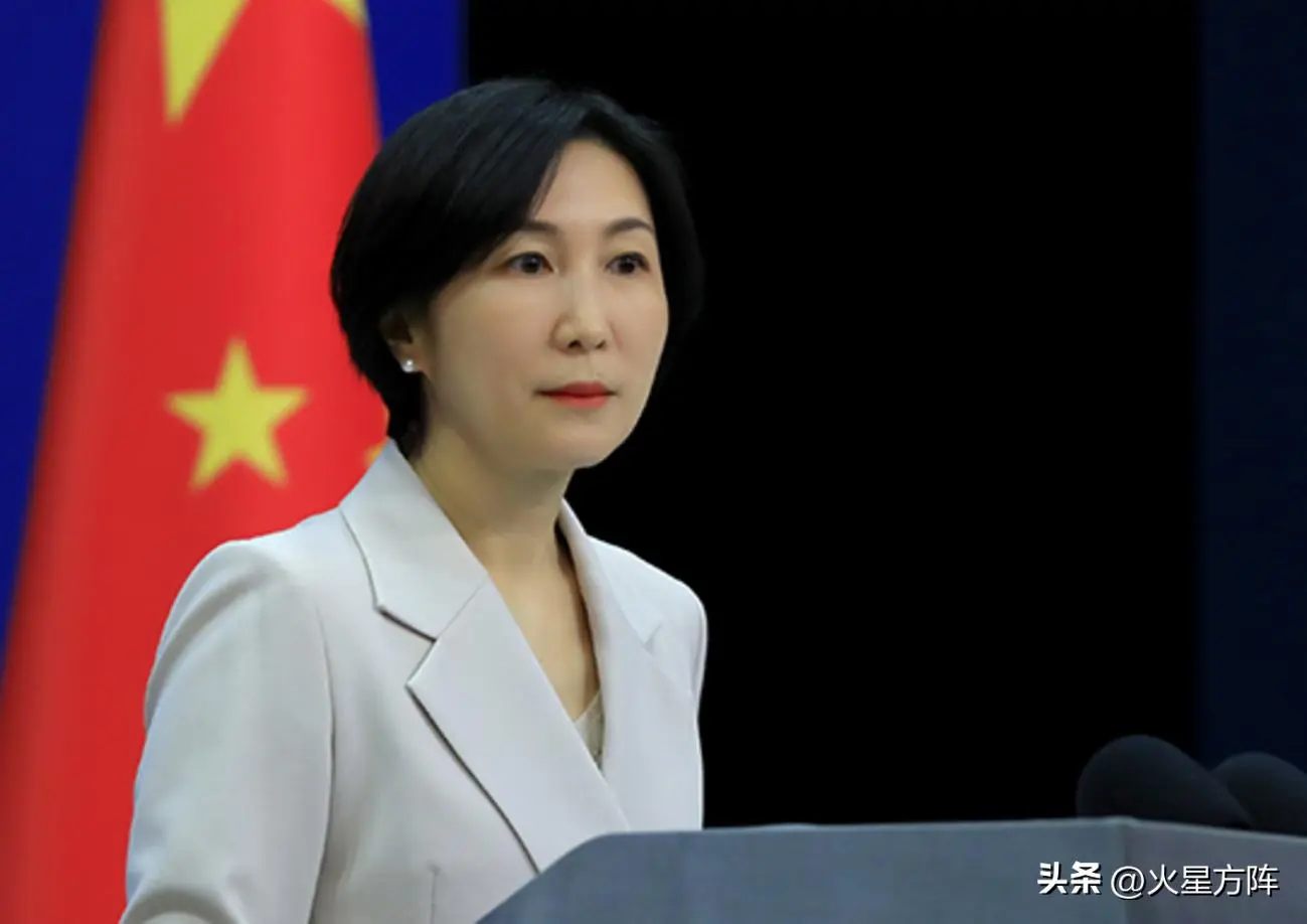 美伊战争打半年，南华早报点破中国死穴：过去最牛的招现在拖后腿