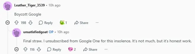 Google地图已将安大略湖改名为"美国湖"! 大批海外网友怒了!