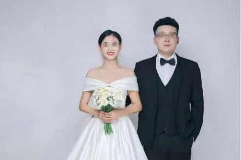 不想继续生活也不想离婚…苏州男1个月3次预谋杀妻得逞