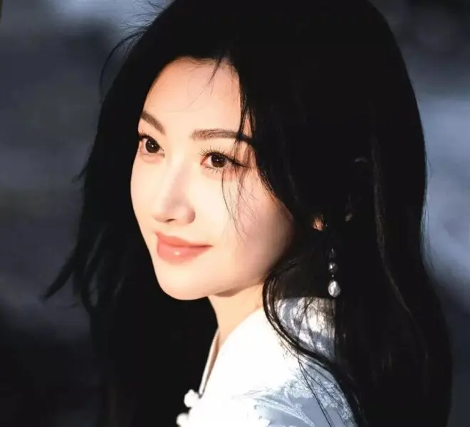 采花不败花是个爷们!张继科回应景甜事件,一句话保护了前任