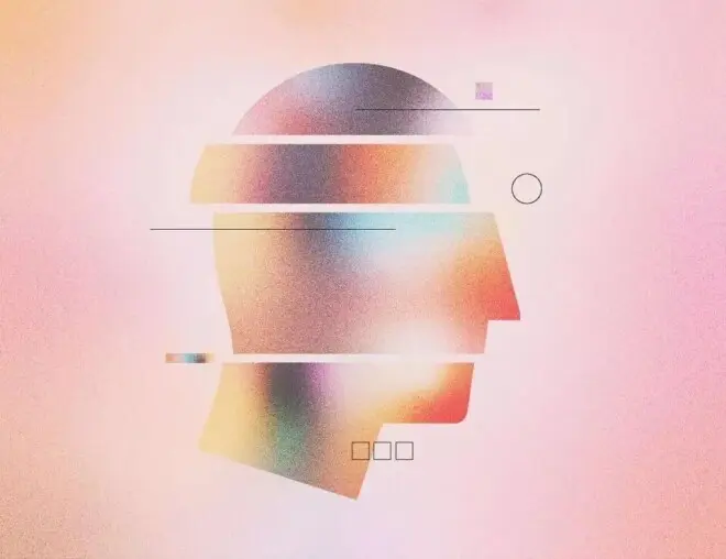 慢性疲劳综合征：感觉累了？不，你可能病了