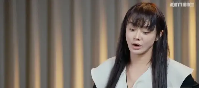 冉莹颖父亲为生儿子再婚三次 邹市明约见岳父发现他患癌十年