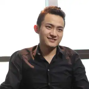 被骂是混蛋，孙宇晨的区块链疯狂人生