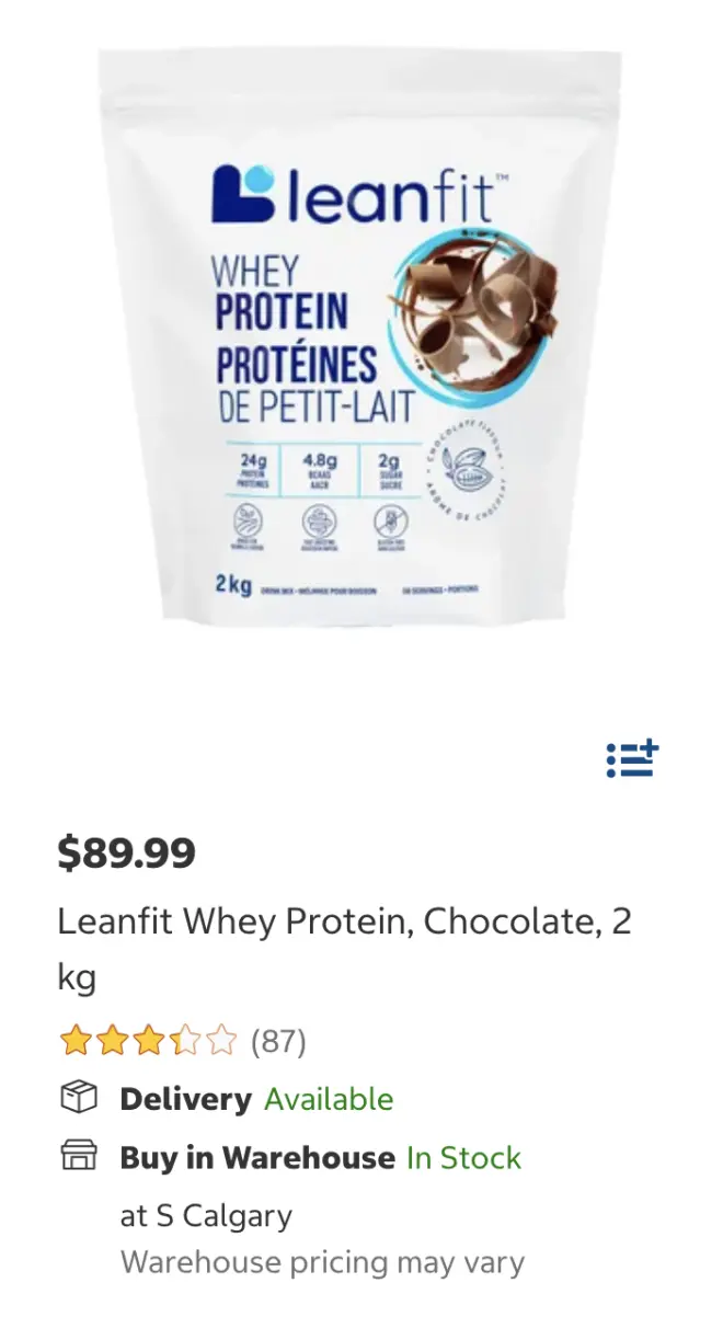 Costco多年仅售$39的商品如今涨到$90！网友直呼难以接受