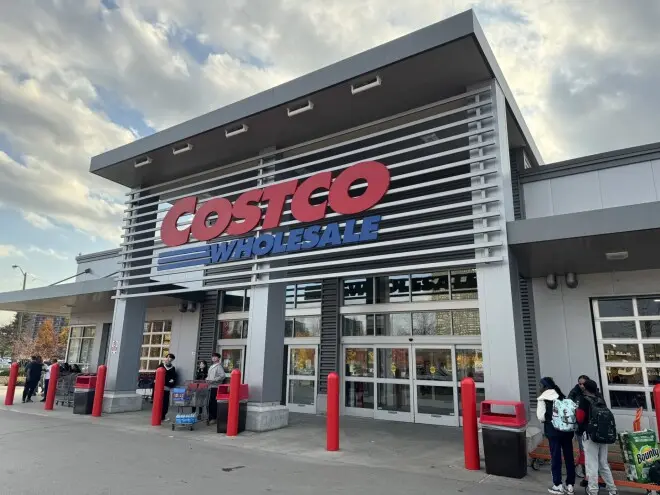 Costco多年仅售$39的商品如今涨到$90！网友直呼难以接受
