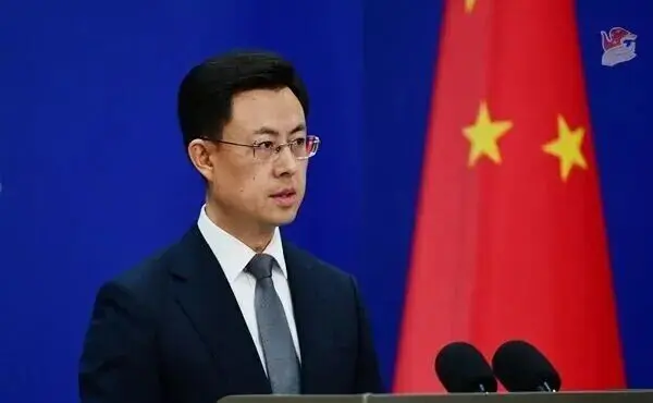 普京称愿意将中俄两国免签政策永久化，中方回应