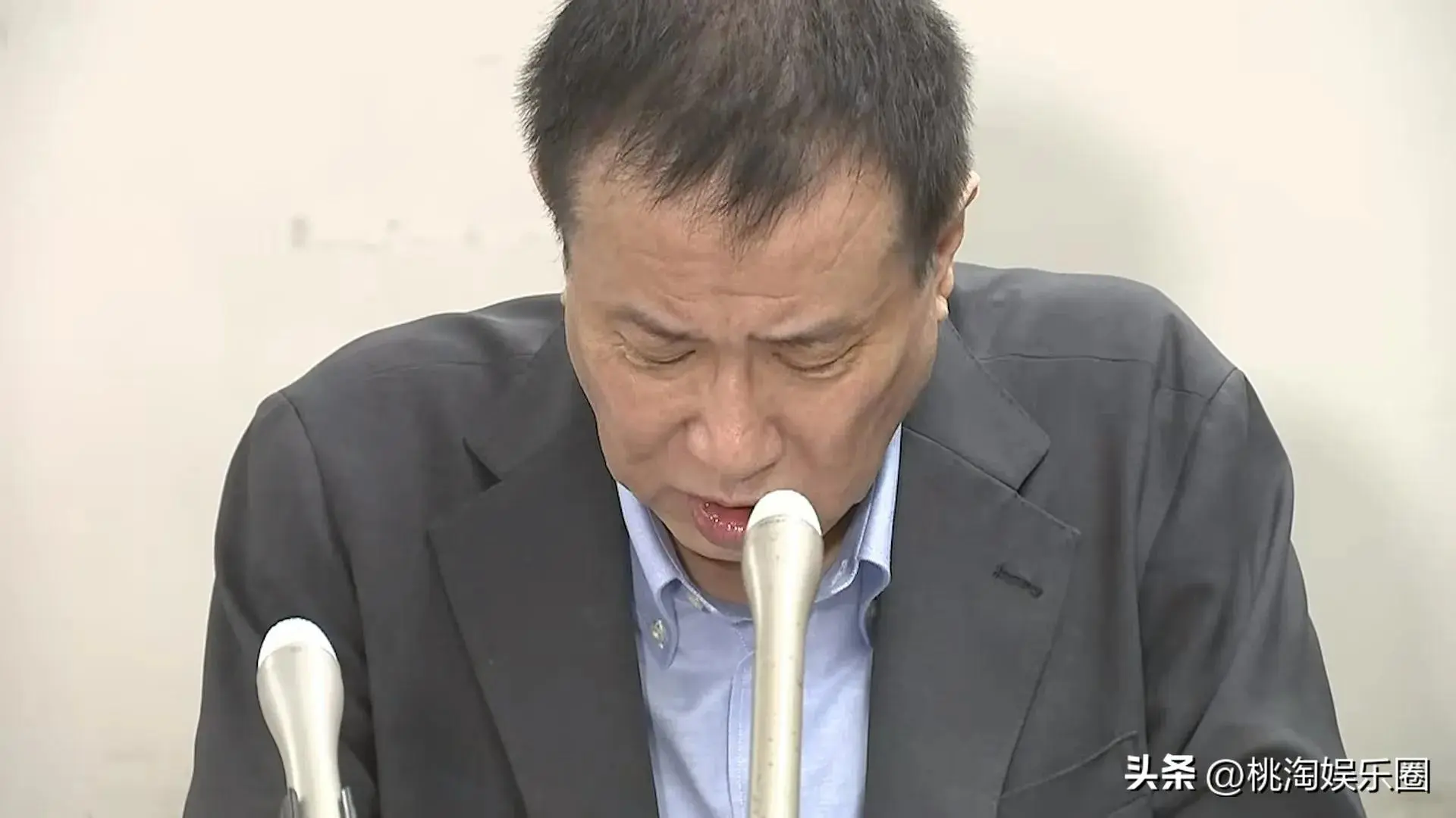 《圣斗士星矢》作者车田正美被掏空47亿日元，控诉前员工侵吞公款