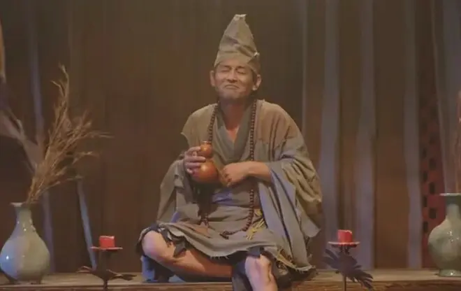 与魔鬼的交易：明星卖脸被反噬