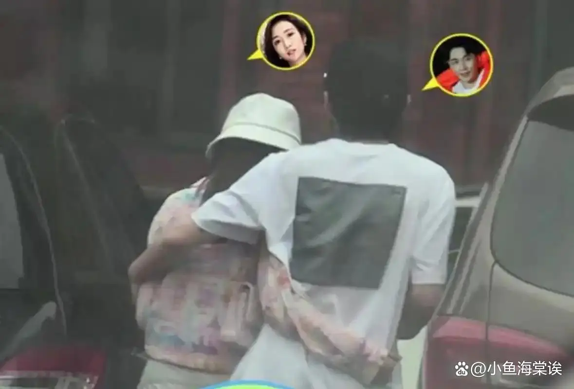 好奇查了一下何九华的出身，一查才发现网传何九华根本不是什么普通相声演员，他就是一个富二代呀！科班出身家境优渥，却十五年无代表作