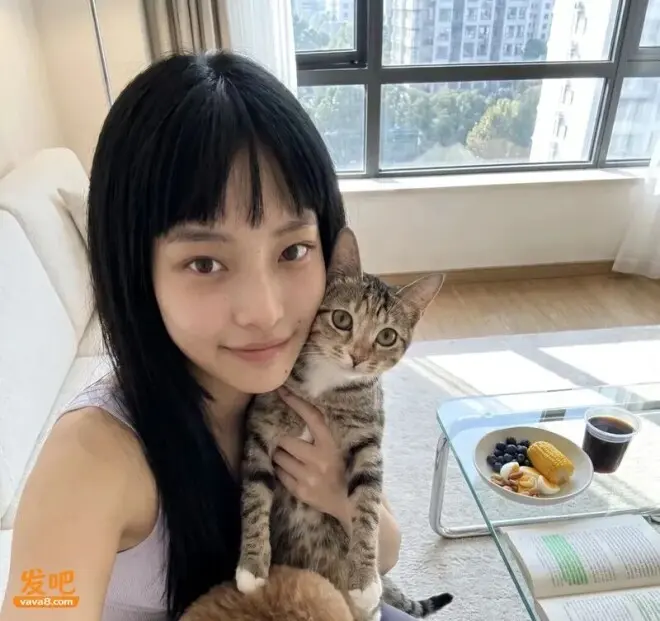 与魔鬼的交易：明星卖脸被反噬