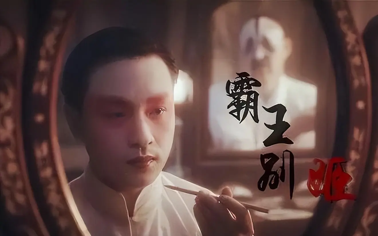 离婚 47 年后，74 岁尊龙现状曝光，隐居加拿大深山，没后代也不社交
