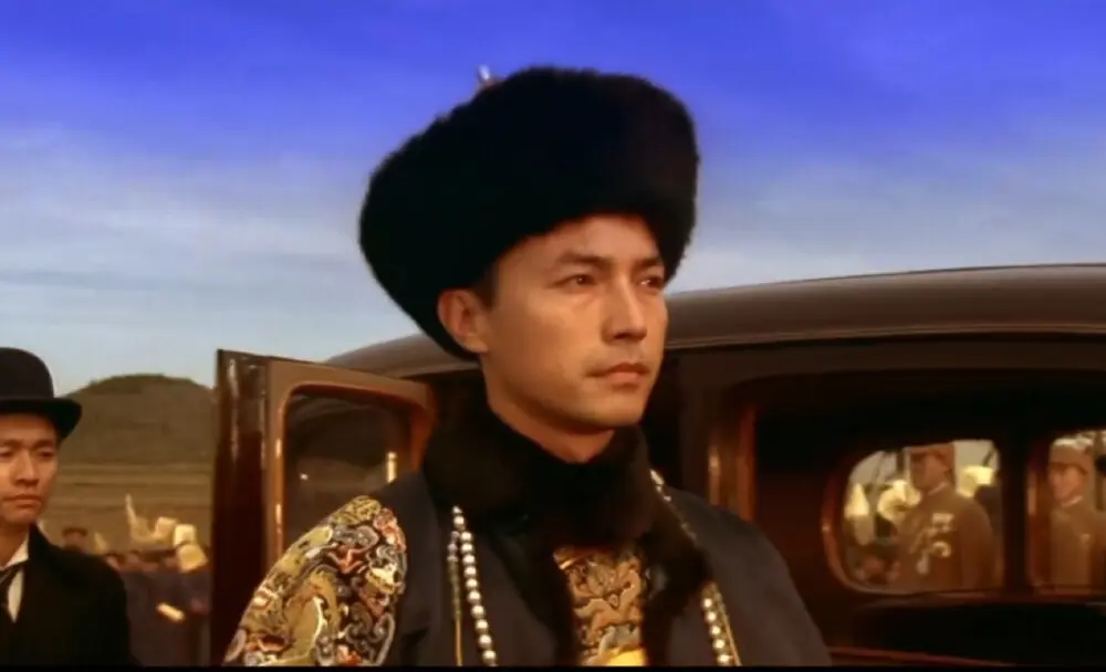 离婚 47 年后，74 岁尊龙现状曝光，隐居加拿大深山，没后代也不社交