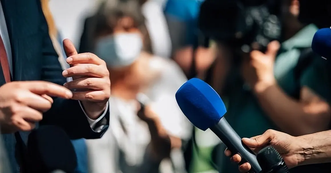 持续3个世纪的仇恨难解，85%民众痛斥中国，瑞典为何如此反华？