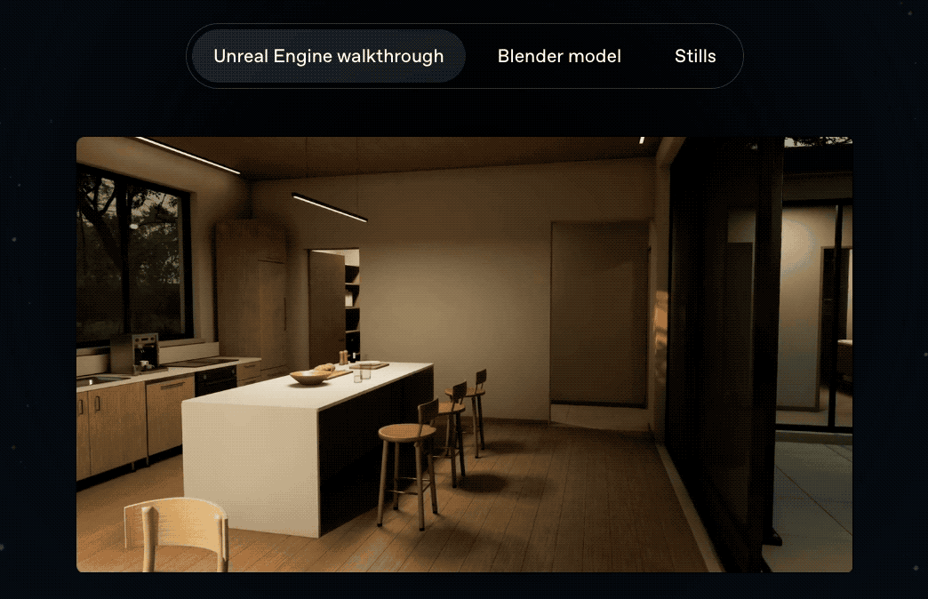 “欢迎来到AGI时代”：OpenAI发布GPT-6 Astra