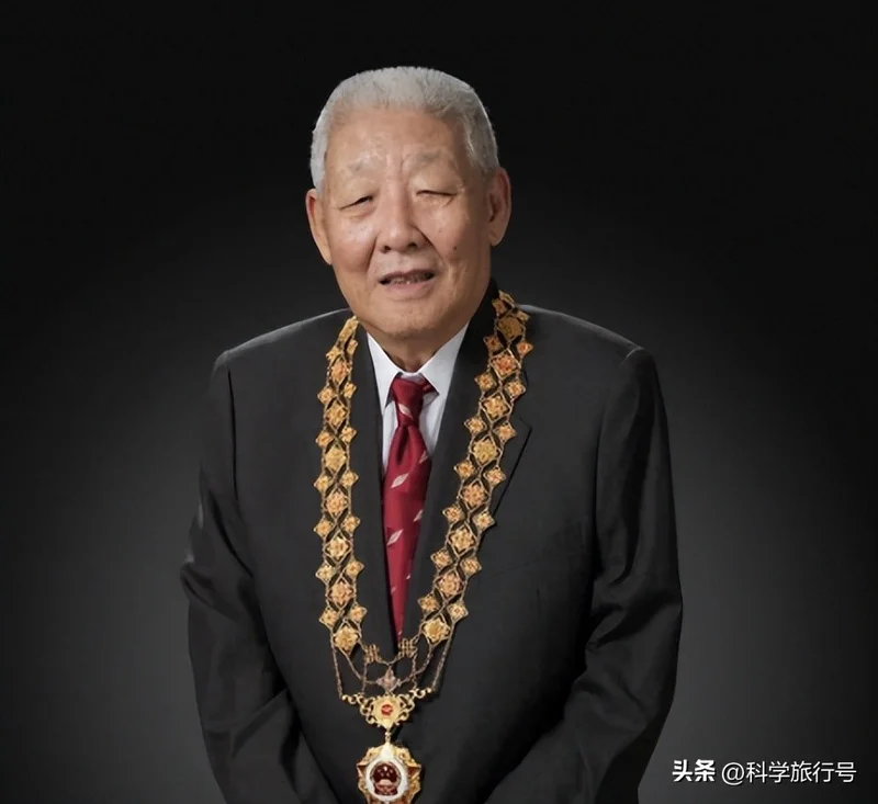 性能狂飙1000倍 中国北斗被某国电磁干扰 他用70天成功破解