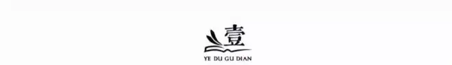 "你老婆陪了刘銮雄6年，你真的不介意吗"