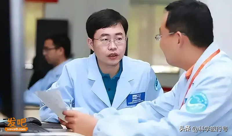 性能狂飙1000倍 中国北斗被某国电磁干扰 他用70天成功破解