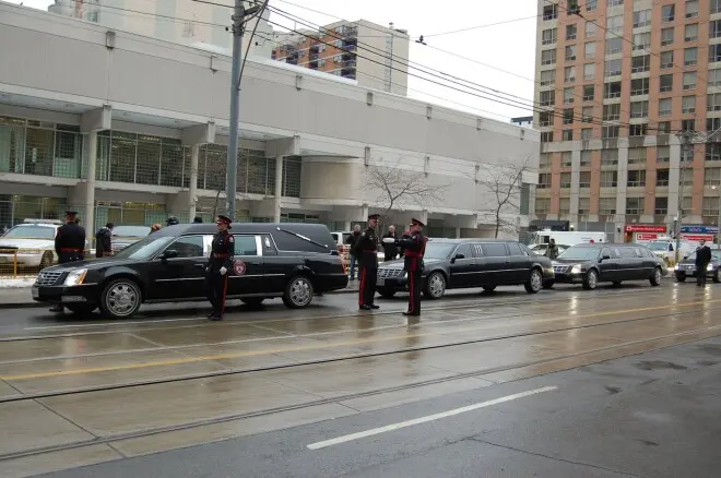 你可能想不到：在加拿大车祸身亡，家属到底能拿到多少赔偿？