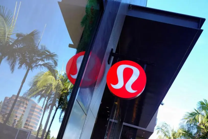 加拿大富豪Lululemon创办人婚变   无婚前协议财产分割成焦点