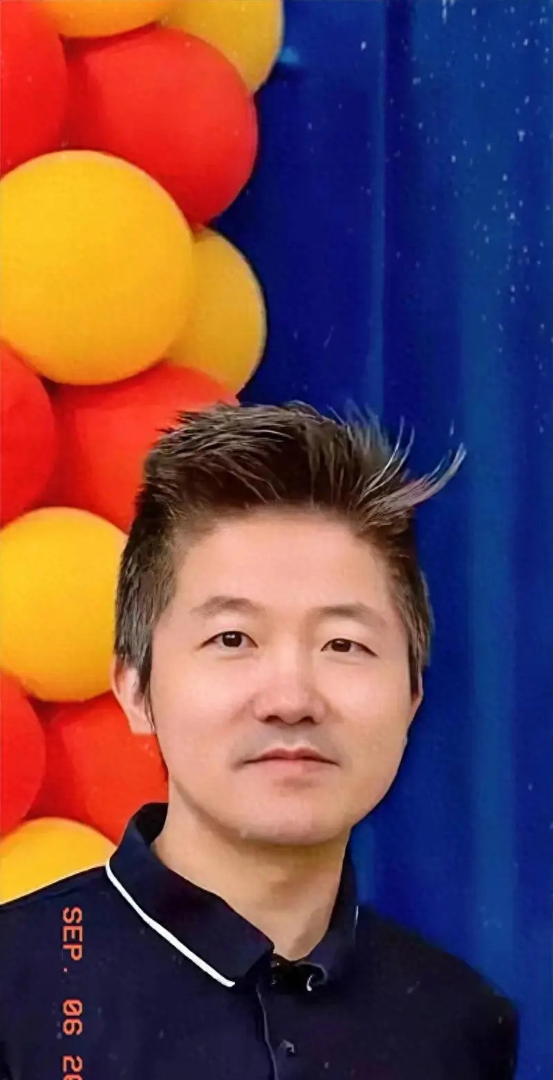 死在加州路边的阿里总监：42岁，年薪百万，却买不到一张回程机票