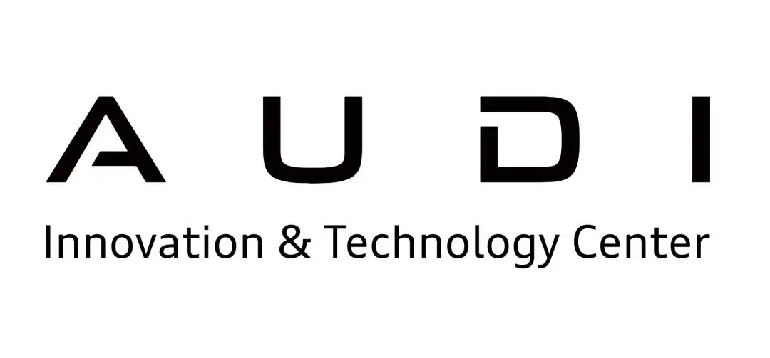 独家 | 奥迪中国分治方案基本敲定，上汽奥迪只留AUDI