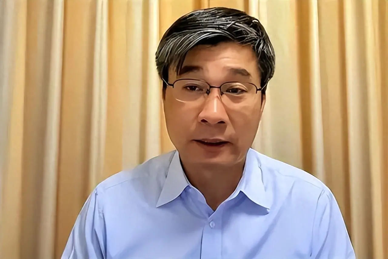 加拿大华裔学者洛杉矶三天梦碎！2000万豪宅隔壁就是流浪汉帐篷？