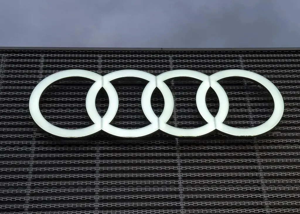 独家 | 奥迪中国分治方案基本敲定，上汽奥迪只留AUDI