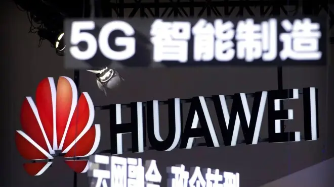 华为纽约受审！被控美国商业机密盗窃、欺诈及制裁违规