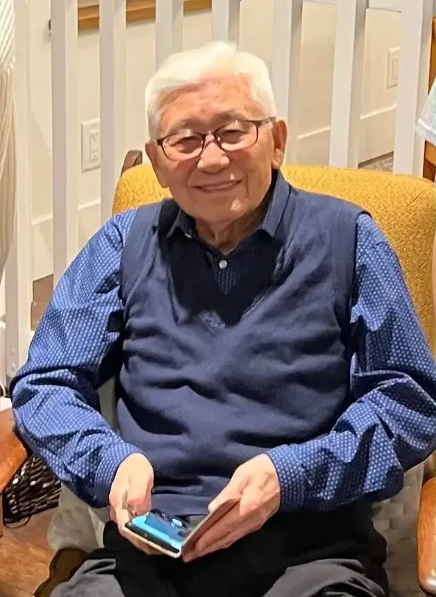 太可怕!子弹飞进家中 大温华人被远程击中 当场离世 十几小时后才发现