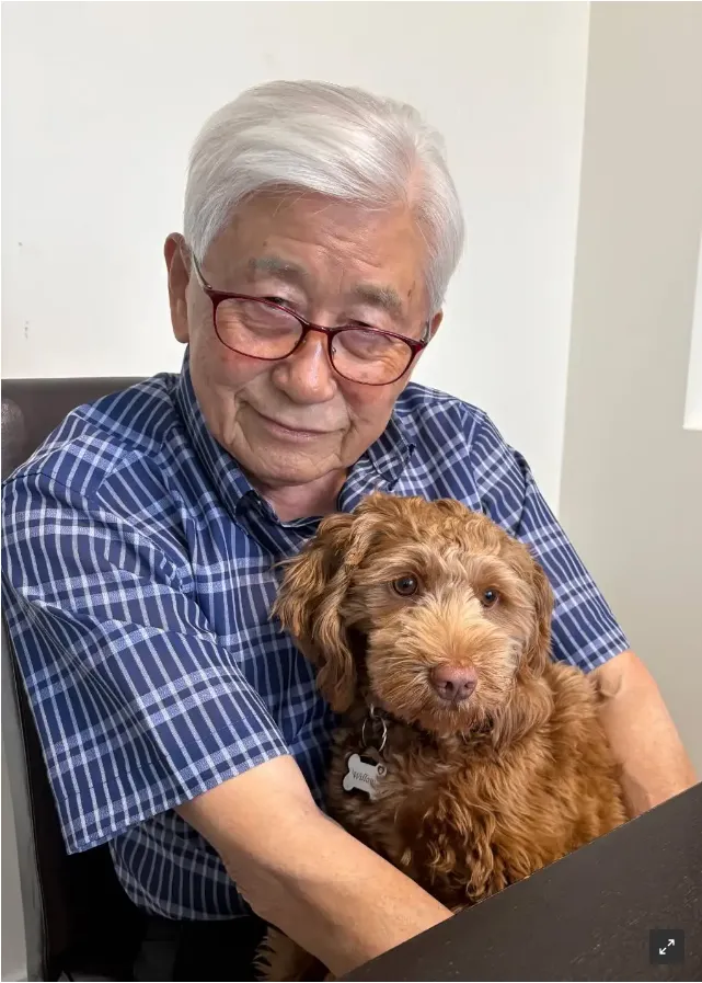 太可怕!子弹飞进家中 大温华人被远程击中 当场离世 十几小时后才发现