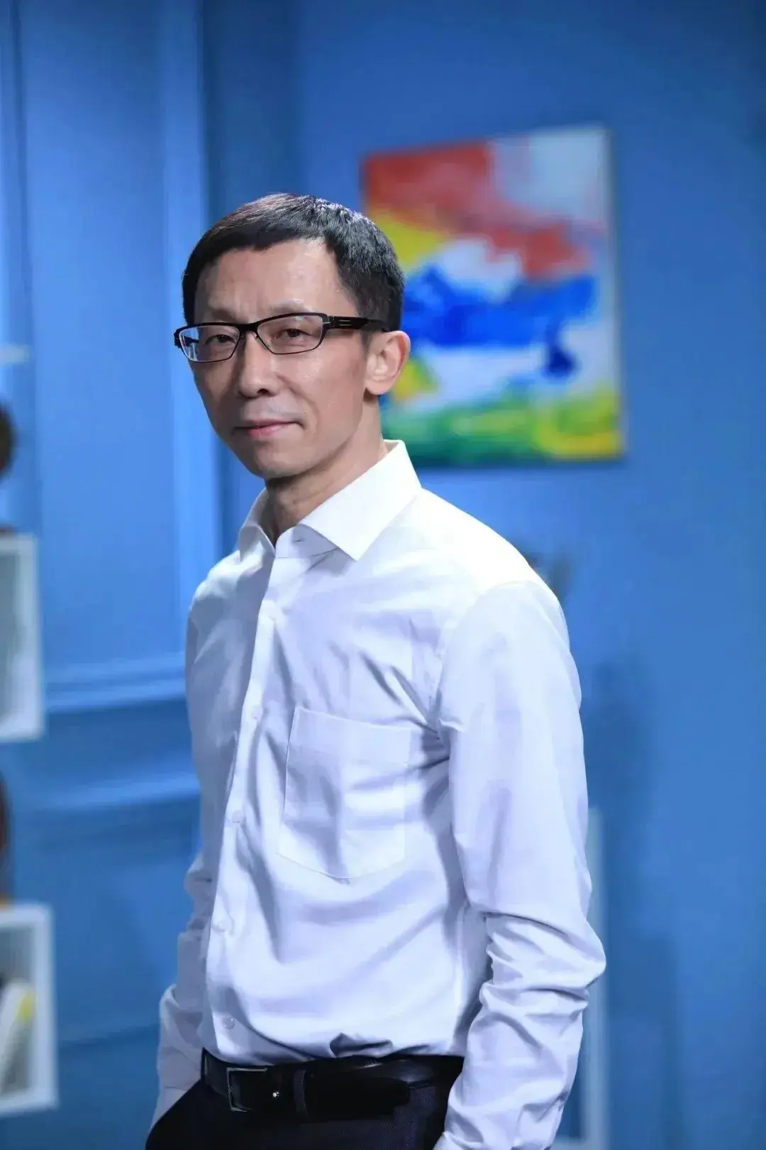 王晋斌：美国此轮通胀周期或长达十年