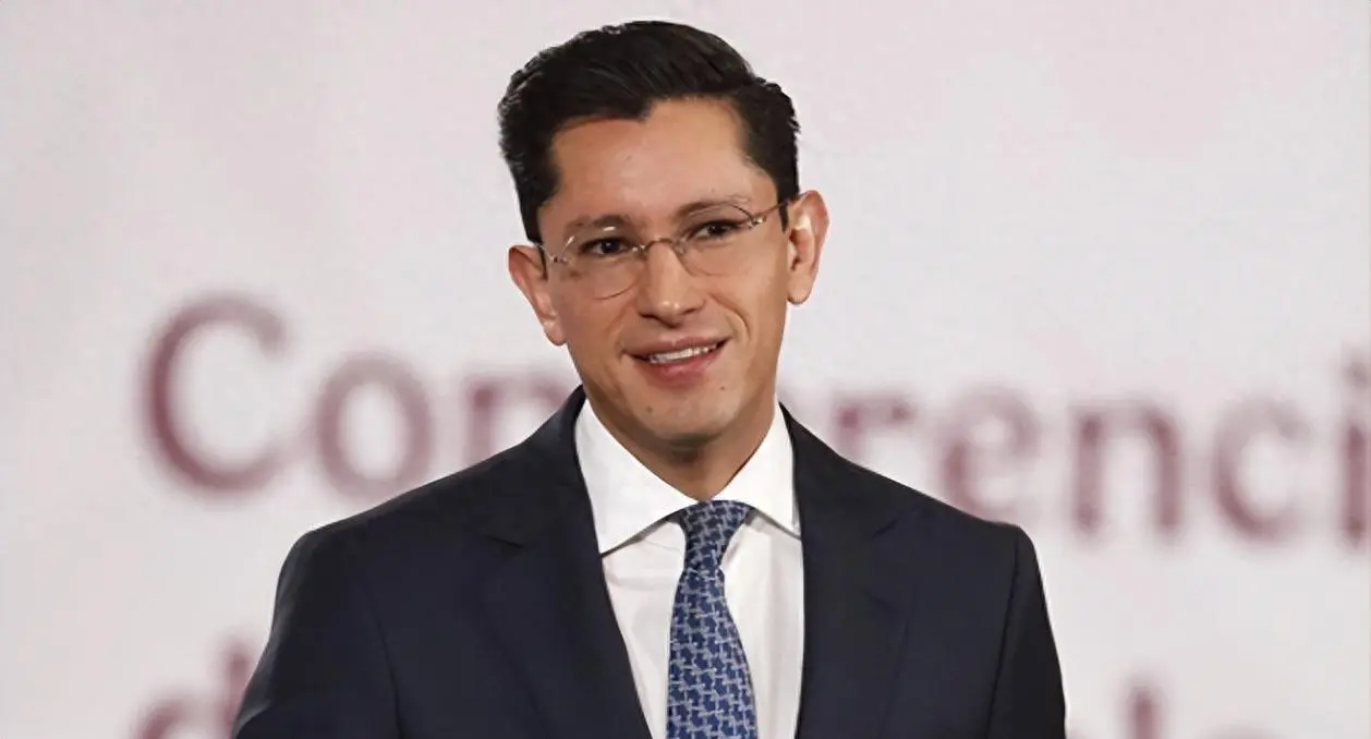 美加谈崩了，墨西哥意识到问题，火速转向向东看，可没那么简单