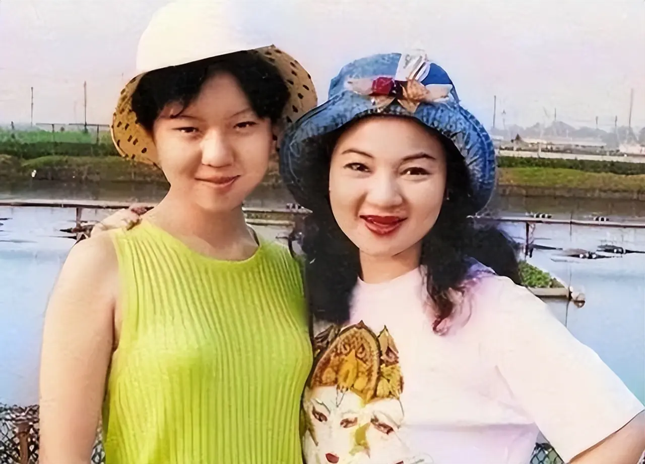 27岁被砍，35岁被绑架，42岁女儿遭奸杀，她悲惨的一生谁来买单？