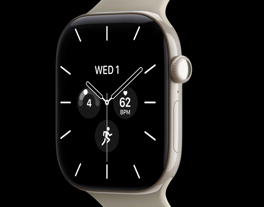 价格惊人! 苹果首款折叠屏iPhone正式发布 顶配版$4799 新机全线大涨价!