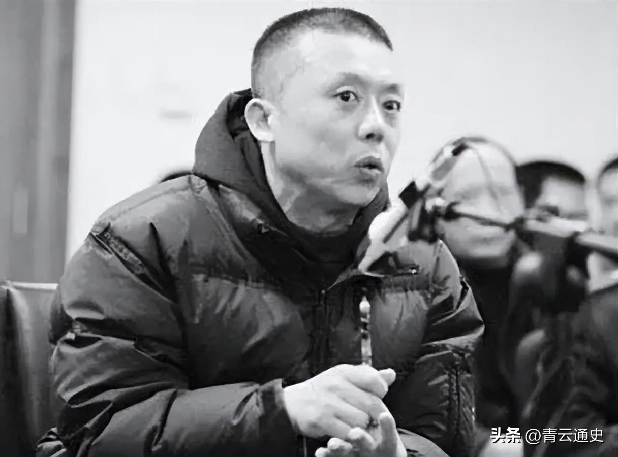 “最牛逃犯”！潜逃20多年变亿万富豪，还把情人捧成女明星