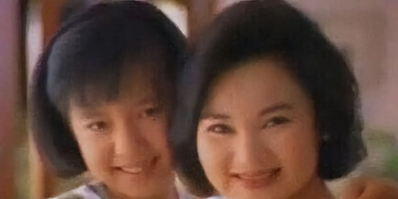 27岁被砍，35岁被绑架，42岁女儿遭奸杀，她悲惨的一生谁来买单？