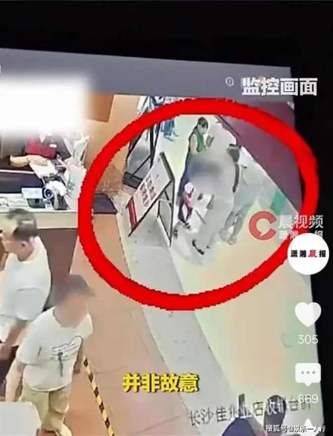 一天4瓜！患病停工、起诉，郭麒麟恋情曝光...
