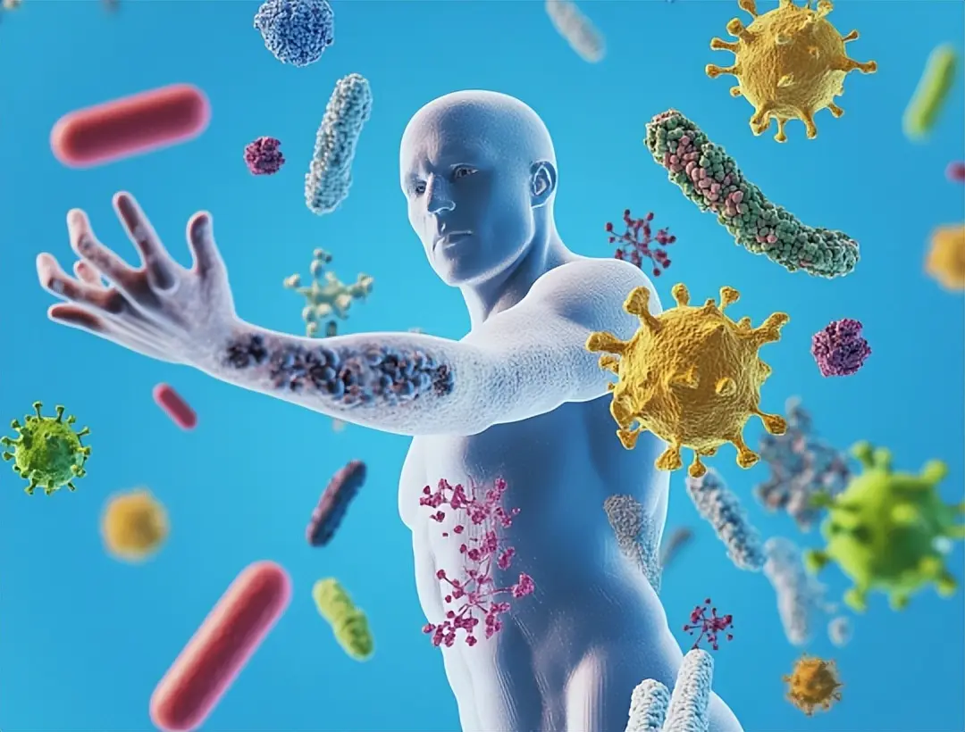 一人一针！黑色素瘤、胰腺癌、肺癌均突围，2026癌症疫苗全面开花