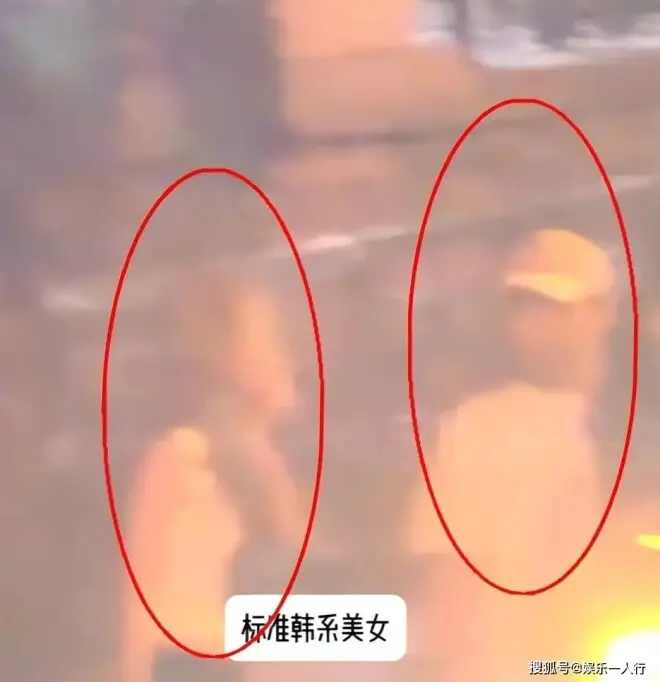 一天4瓜！患病停工、起诉，郭麒麟恋情曝光...